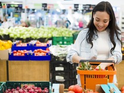 Summarecon Bandung Akan Dilengkapi Setiabudhi Supermarket!