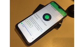 Samsung Luncurkan Android 11 untuk Seri Galaxy S20