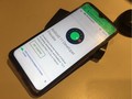 Samsung Luncurkan Android 11 untuk Seri Galaxy S20