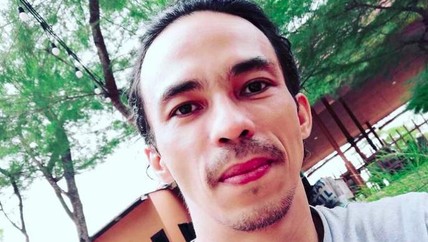 Detik Network