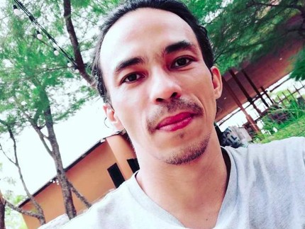 Kerap Bertengkar, Attila Syach dan Bunga Sophia Pilih Bercerai
