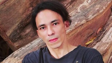 Attila Syah Bawa Kabur Anak & Persulit Mantan Istri Ketemu Buah Hati