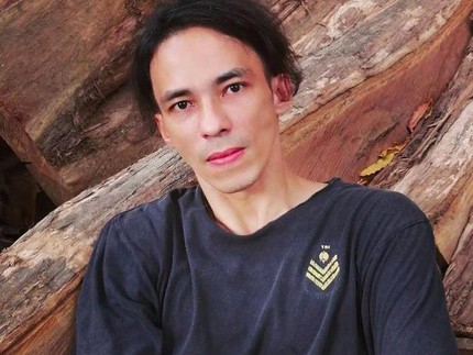Terpopuler: Cerita Attila Syach soal Wulan Guritno Pingsan saat Ditanya tentang Gugat Cerai