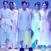 Bangga! 4 Brand Fashion Lokal Ini Menerapkan Konsep Sustainability Fashion dalam Tiap Koleksinya