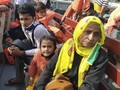 Penentang Junta Myanmar Ramai-ramai Dukung Muslim Rohingya