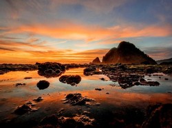 Yuk, Jadi Wisatawan Bijak Saat Kunjungi Wisata di Banyuwangi Ini