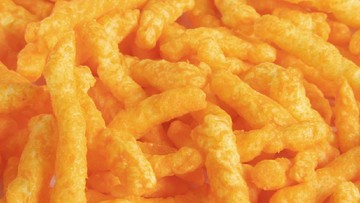 Resep Cheetos Tahu Renyah, Camilan Viral di Tiktok