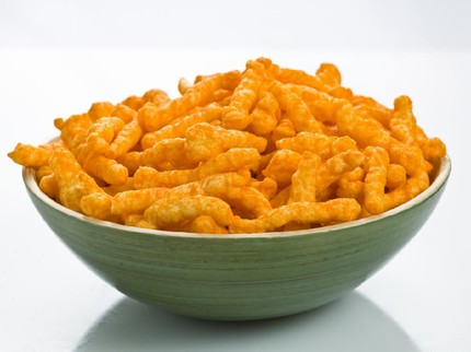 Resep Cheetos Tahu Renyah, Camilan Viral di Tiktok