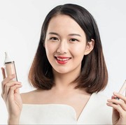 Coba 10 Foundation Hacks Terampuh yang Buat Wajahmu Makin Flawless