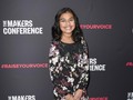 Gitanjali Rao, Ilmuwan Muda Jadi Kid of the Year Majalah Time