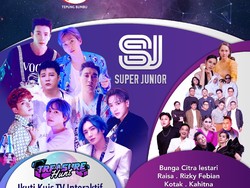 Berburu Koin di Transmedia Bisa Dapat Puluhan Juta, Yuk Ikutan!