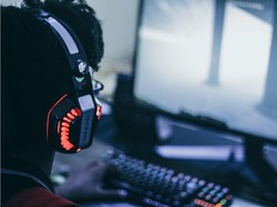 Tutup 2020, EVOS Esports Sabet Tiga Penghargaan