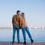 Ladies, Begini 4 Cara Membedakan Pria yang Sudah Dewasa
