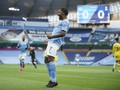 Manchester United, Mimpi Buruk untuk Sterling