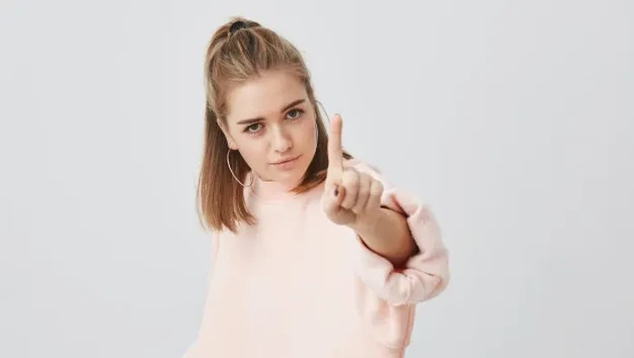 Merasa Gak Percaya Diri? Tips Ini Akan Bantu Tingkatkan Rasa Percaya Dirimu!