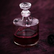 Ada-Ada Saja! Mitos Darah Haid Untuk Skincare Wajah, Kamu Percaya?