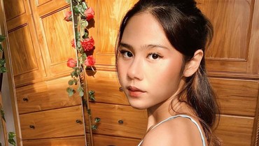 img-title Nadin Amizah Jadi Trending Usai Dituduh Hina Orang Miskin