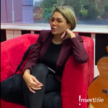 Wanita Ngaku Mirip Nikita Mirzani, Netizen: Lebih Kayak Barbie Kumalasari