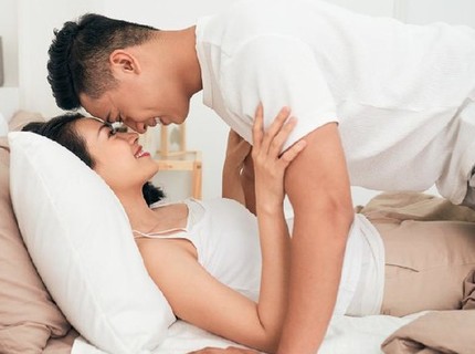 Ramalan Asmara Hari Ini: Scorpio dan Sagitarius Ingin Suami Puas