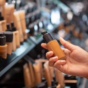 Rekomendasi Drug Store Foundation Untuk Anak Sekolah