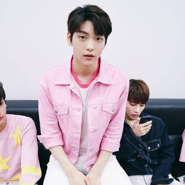 Ultah 5 Desember, Ini Sederet Fakta Unik Soobin TXT