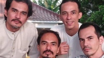 Detik Network