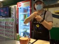 VIDEO: Melihat Restoran yang Memberdayakan Difabel