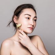 4 Rekomendasi Beauty Tools Populer yang Wajib Dicoba