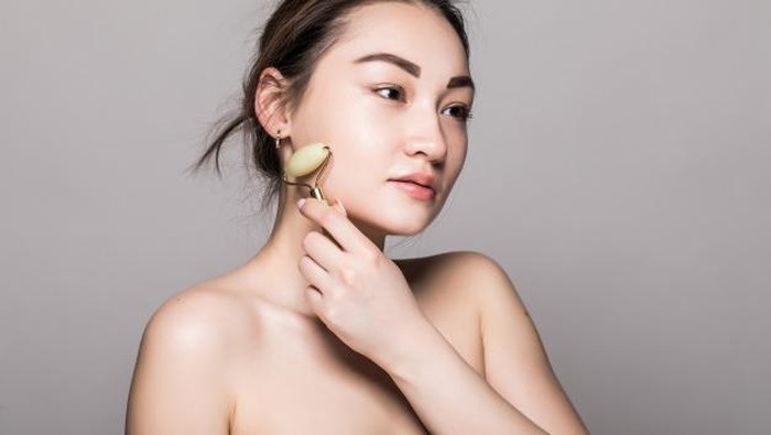 4 Rekomendasi Beauty Tools Populer yang Wajib Dicoba