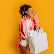 6 Rekomendasi Brand Lokal yang Menerapkan Sustainable Fashion