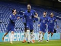 Hasil Liga Inggris: Chelsea Kalahkan Leeds 3-1