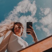 Foto Aesthetic Cuma Modal Aplikasi Editor Foto? Ini Contekannya!