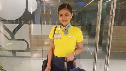 Detik Network