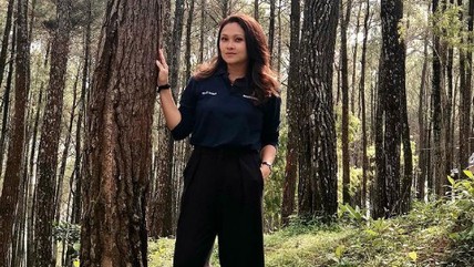 Detik Network