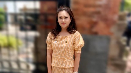 Detik Network