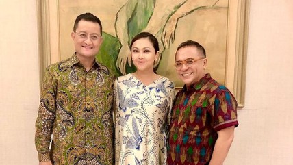 Detik Network