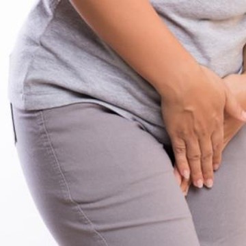 Hati-Hati! 3 dari 4 Wanita Alami Gejala Infeksi Jamur Vagina