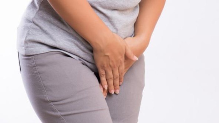 Hati-Hati! 3 dari 4 Wanita Alami Gejala Infeksi Jamur Vagina