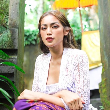 Ayu Dewi Sebut Jessica Iskandar Tak Tahu Malu, Ada Apa?
