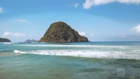 Menikmati Kecantikan Banyuwangi dalam 24 Jam