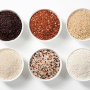 Kenali Jenis-Jenis Beras yang Baik Buat Diet Kamu