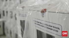 Kepercayaan ke Parpol Turun, JAKI Tegaskan Perlunya Fraksi Rakyat