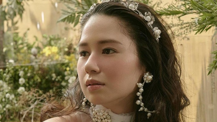 Laura Basuki