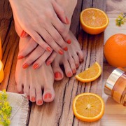 Tumit Pecah-pecah? Coba 5 Tips Perawatan Ini Agar Kembali Halus dan Cantik