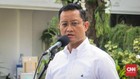 VIDEO: KPK Tetapkan Mensos Tersangka Korupsi Bansos Covid-19