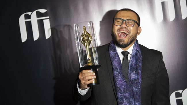 Tambah 4 Kategori Baru, FFI 2021 Libatkan Penonton Seleksi dan penjurian FFI akan berlangsung mulai 30 Agustus - 25 Oktober 2021. Festival Film Indonesia 2021 sendiri bakal diadakan pada 10 November 2021.