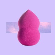 Rekomendasi Blender Sponge Lokal yang Wajib Ladies Miliki