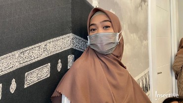 Ria Ricis Siap Bagi-bagi THR Ratusan Juta di Ramadhan Tahun Ini