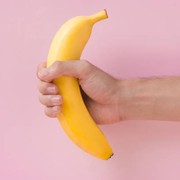 Bikin Suami Keenakan karena Hand Job? Tips Super Rahasia Ini Kuncinya!