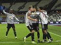 Klasemen Liga Inggris Usai Chelsea dan MU Menang